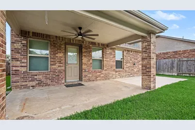 3007 Canadian Goose Lane, Baytown, TX 77521 - Photo 28