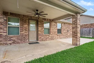 3007 Canadian Goose Ln, Baytown, TX 77521 - Photo 28