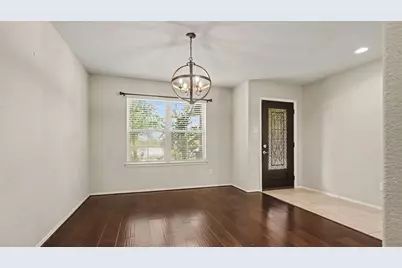 3007 Canadian Goose Lane, Baytown, TX 77521 - Photo 10
