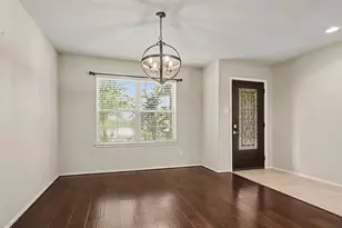 3007 Canadian Goose Ln, Baytown, TX 77521 - Photo 10