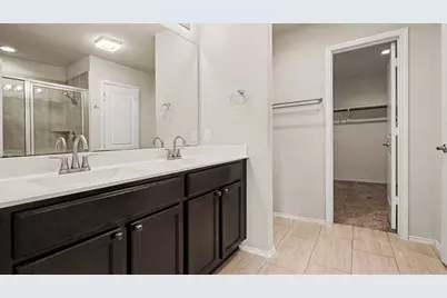 3007 Canadian Goose Lane, Baytown, TX 77521 - Photo 14