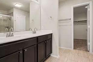 3007 Canadian Goose Ln, Baytown, TX 77521 - Photo 14