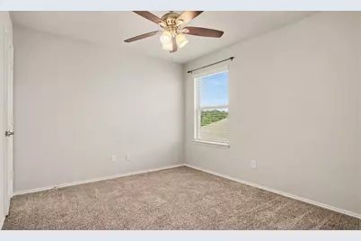 3007 Canadian Goose Lane, Baytown, TX 77521 - Photo 22