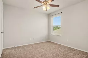 3007 Canadian Goose Ln, Baytown, TX 77521 - Photo 22
