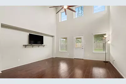 3007 Canadian Goose Lane, Baytown, TX 77521 - Photo 8
