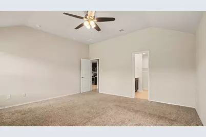 3007 Canadian Goose Lane, Baytown, TX 77521 - Photo 12