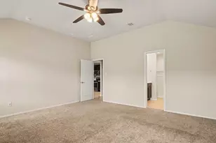 3007 Canadian Goose Ln, Baytown, TX 77521 - Photo 12