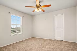 3007 Canadian Goose Ln, Baytown, TX 77521 - Photo 20