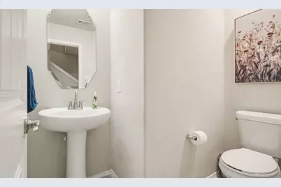 3007 Canadian Goose Lane, Baytown, TX 77521 - Photo 26