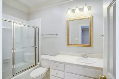 1809 W Clay Street, Houston, TX 77019 - Photo 18