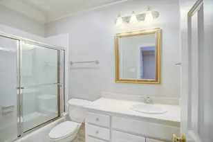 1809 W Clay St, Houston, TX 77019 - Photo 18