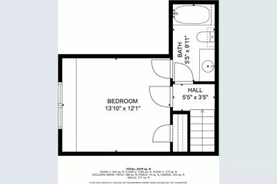 1809 W Clay Street, Houston, TX 77019 - Photo 22