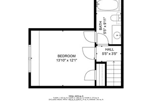 1809 W Clay St, Houston, TX 77019 - Photo 22