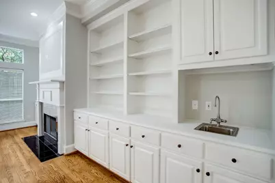 1809 W Clay Street, Houston, TX 77019 - Photo 6
