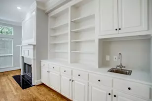 1809 W Clay St, Houston, TX 77019 - Photo 6
