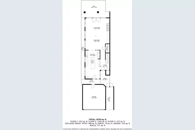 1809 W Clay Street, Houston, TX 77019 - Photo 20