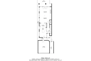 1809 W Clay St, Houston, TX 77019 - Photo 20