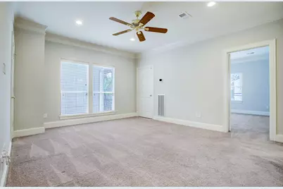 1809 W Clay Street, Houston, TX 77019 - Photo 8