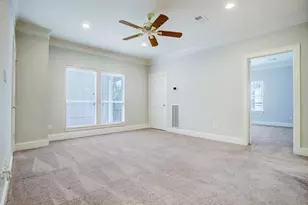 1809 W Clay St, Houston, TX 77019 - Photo 8