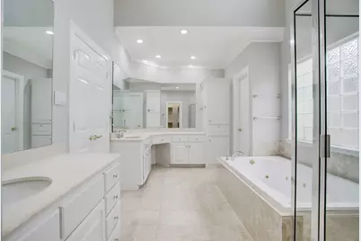 1809 W Clay Street, Houston, TX 77019 - Photo 14