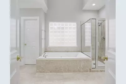1809 W Clay Street, Houston, TX 77019 - Photo 12
