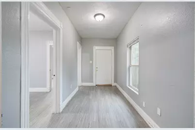 1416 Sydnor Street, Houston, TX 77020 - Photo 6