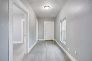 1416 Sydnor St, Houston, TX 77020 - Photo 6