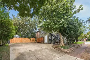 1220 W Gray St, Houston, TX 77019 - Photo 42