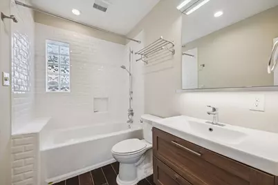 1220 W Gray Street, Houston, TX 77019 - Photo 34