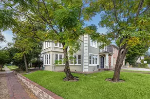 1220 W Gray St, Houston, TX 77019 - Photo 2