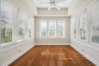 1220 W Gray Street, Houston, TX 77019 - Photo 32
