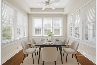 1220 W Gray Street, Houston, TX 77019 - Photo 10