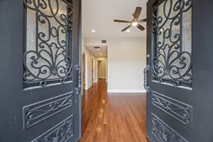 1220 W Gray St, Houston, TX 77019 - Photo 16