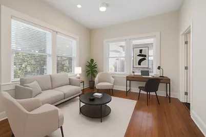 1220 W Gray Street, Houston, TX 77019 - Photo 14