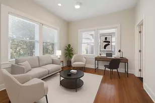 1220 W Gray St, Houston, TX 77019 - Photo 14