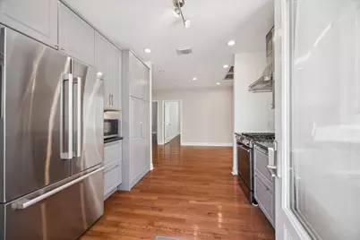 1220 W Gray Street, Houston, TX 77019 - Photo 28