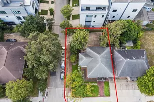 1220 W Gray St, Houston, TX 77019 - Photo 48