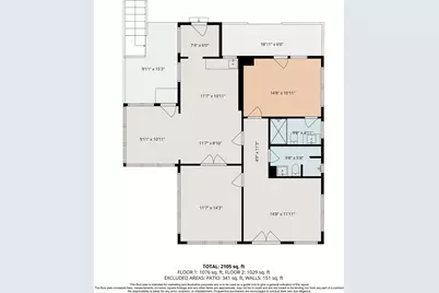 1220 W Gray Street, Houston, TX 77019 - Photo 44