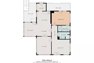 1220 W Gray St, Houston, TX 77019 - Photo 44