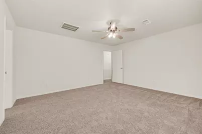 4910 Brownfields Court, Houston, TX 77066 - Photo 22