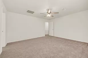 4910 Brownfields Ct, Houston, TX 77066 - Photo 22