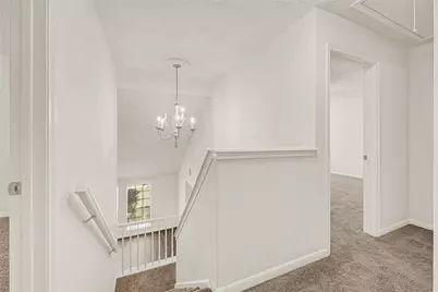 4910 Brownfields Court, Houston, TX 77066 - Photo 16
