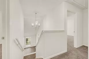 4910 Brownfields Ct, Houston, TX 77066 - Photo 16
