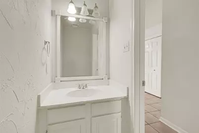 4910 Brownfields Court, Houston, TX 77066 - Photo 26