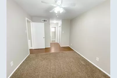 1141 N Durham Drive #12, Houston, TX 77008 - Photo 8