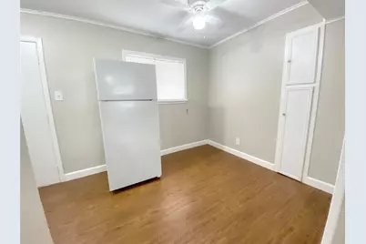 1141 N Durham Drive #12, Houston, TX 77008 - Photo 4