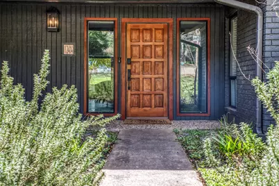 2414 E Rosedale, Brenham, TX 77833 - Photo 4