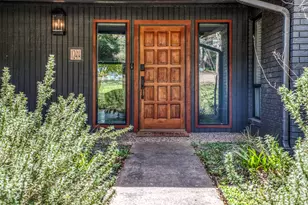 2414 E Rosedale, Brenham, TX 77833 - Photo 4