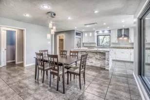 2414 E Rosedale, Brenham, TX 77833 - Photo 12