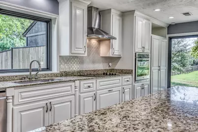 2414 E Rosedale, Brenham, TX 77833 - Photo 16